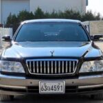 2009 Hyundai Equus Service and Repair Manual