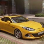 2009 Hyundai Tiburon Service and Repair Manual