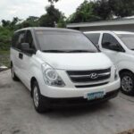 2013 Hyundai Grand Starex Service and Repair Manual