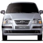 2014 Hyundai Santro Service and Repair Manual