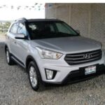 2015 Hyundai Creta Service and Repair Manual - Image 2