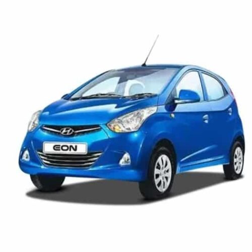 2015 Hyundai Eon Service and Repair Manual