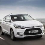 2015 Hyundai i20 Service and Repair Manual