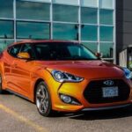 2015 Hyundai Veloster Service and Repair Manual