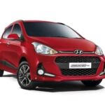 2017 Hyundai i10 Service and Repair Manual