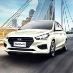 2018 Hyundai Reina Service and Repair Manual