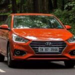 2018 Hyundai Verna Repair and Service Manual