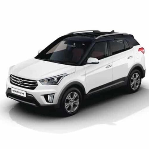 2020 Hyundai Creta Service and Repair Manual  1st Generation