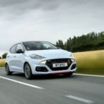2020 Hyundai i10 Service and Repair Manual