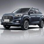 2018 Hyundai ix35 Service and Repair Manual