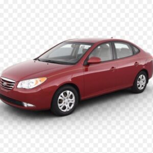 2010-Hyundai-Elantra-service-manual