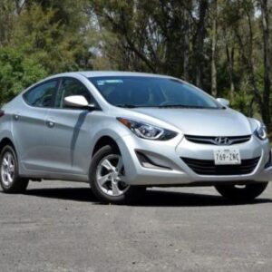 2013-Hyundai-Elantra-REPAIR-MANUAL