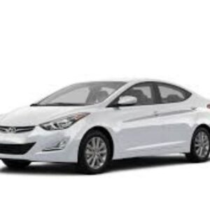 2014-Hyundai-Elantra-service-manual