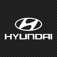 hyundai workshop service manuals