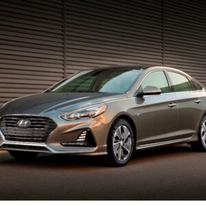 2018-hyundai-sonata-hybrid-service