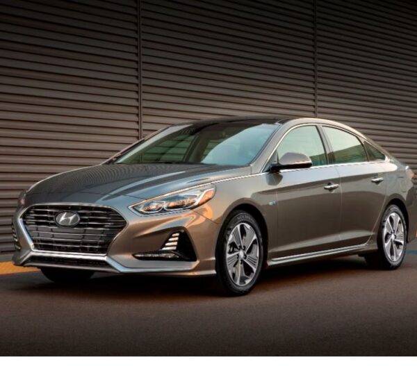 2018-hyundai-sonata-hybrid-service