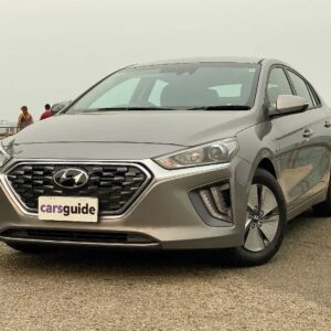2020-Ioniq-hybrid-repair-manual