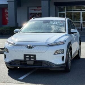 2020-hyundai-kona-electric-repair-manual