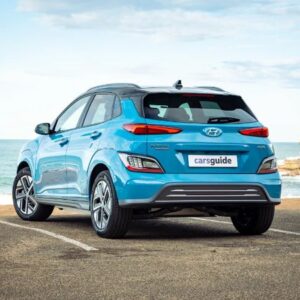 2021-hyundai-kona-electric-service-manual