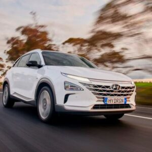 2021-hyundai-nexo-repair-manual