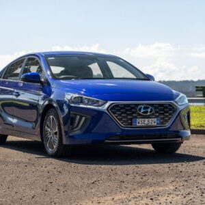 2022-Ioniq-plug-in-hybrid-service-manual