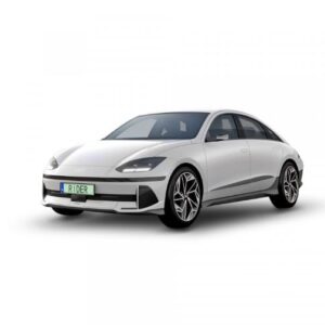 hyundai ioniq 2022 repair manual
