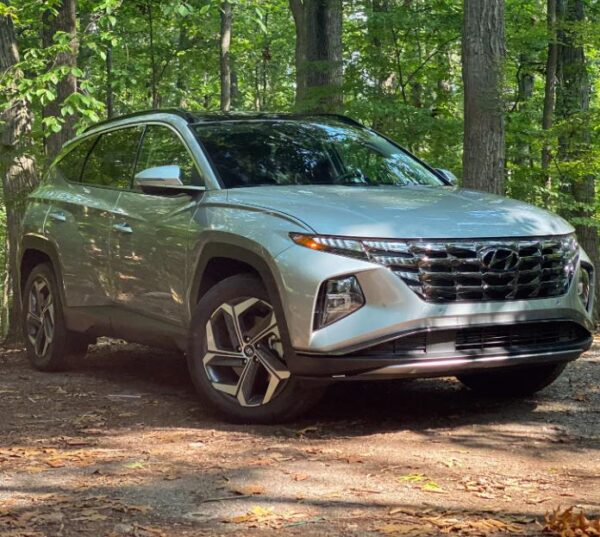 2022-tucson-hybrid-service