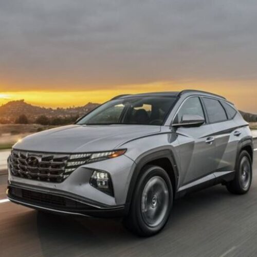 Download 2022 Hyundai Tucson PHEV Repair & Service Manual – Fault Codes, Wiring Diagrams, and Repairs