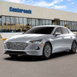 2023-hyundai-sonata-hybrid-service-manual