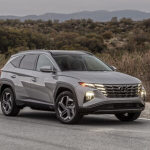 2023-tucson-hybrid-service-manual