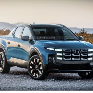 2024-hyundai-santa-cruz-service-manual