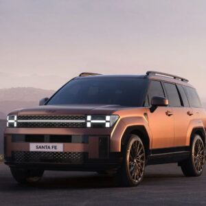 2024-hyundai-santa-fe-hybrid-repair