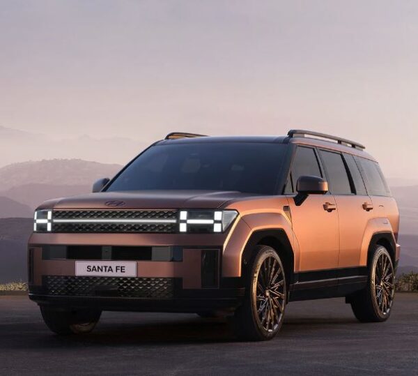 2024-hyundai-santa-fe-hybrid-repair