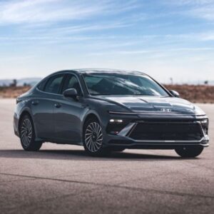 2024-hyundai-sonata-service-manual
