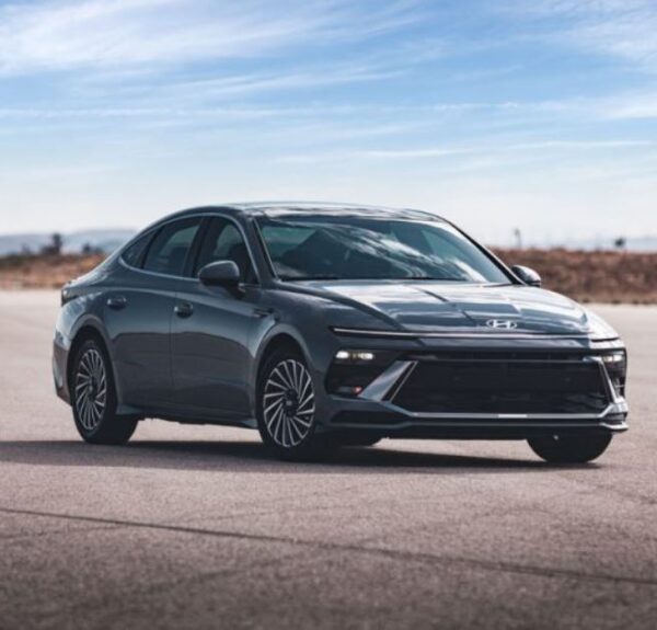 2024-hyundai-sonata-service-manual