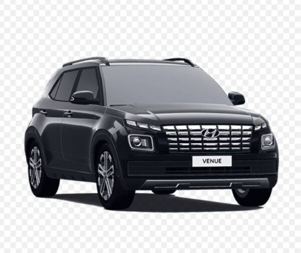 2024-hyundai-venue-service-manual