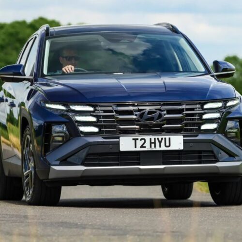Download 2024 Hyundai Tucson Hybrid Comprehensive Service & Repair Manual