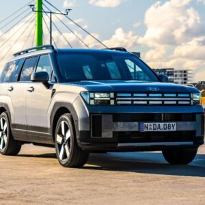 2025-hyundai-santa-fe-hybrid-repair-manual