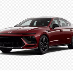 2025-hyundai-sonata-repair-manual