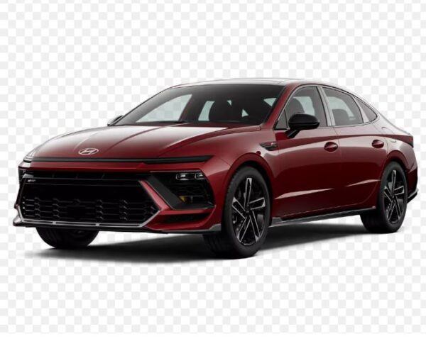 2025-hyundai-sonata-repair-manual