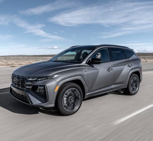 2025-hyundai-tucson-service-manual