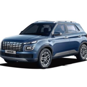 2025-hyundai-venue-repair-manual