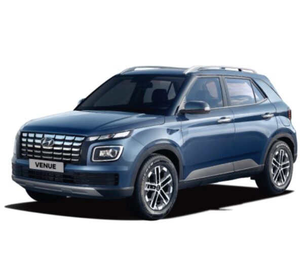 2025-hyundai-venue-repair-manual