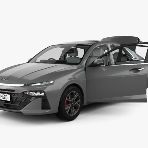Verna 2025 Repair Manual – Download Full Factory Repair Procedures