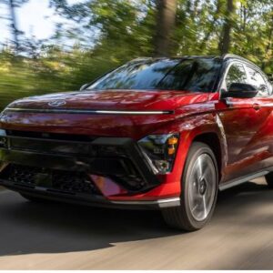2026-hyundai-kona-sx2-repair-manual