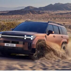 2026-hyundai-santa-fe-repair-manual