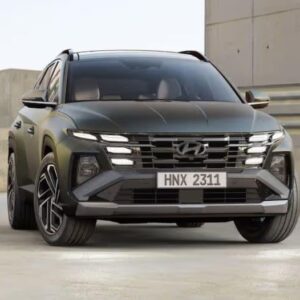 2026-hyundai-tucson-repair-manual