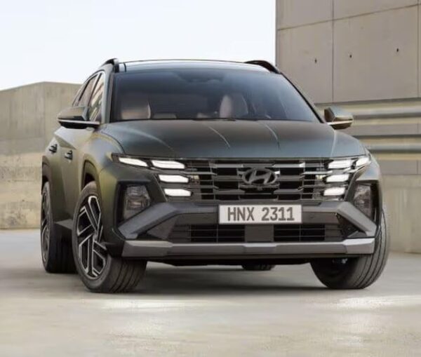 2026-hyundai-tucson-repair-manual