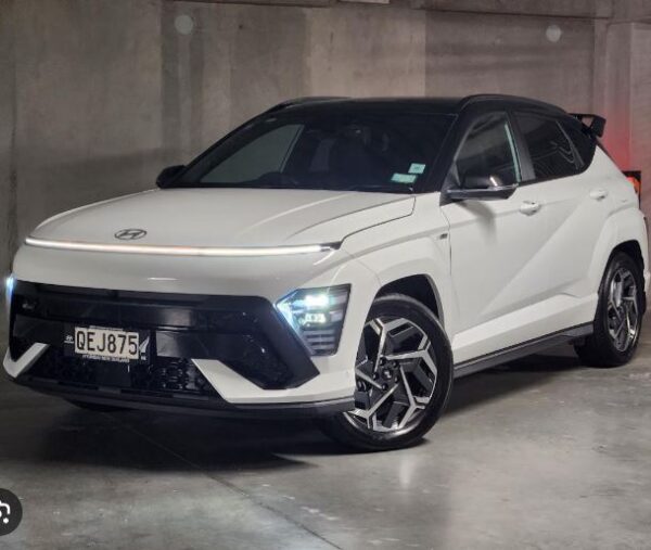 2026-kona-sx2-electric-service-manual