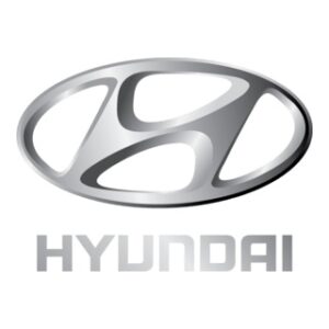 service hyundai